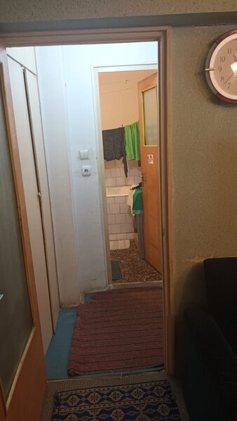 Metrou Dristor, apartament 2 camere, an constructie 1988, 5 minute metroul Dristor