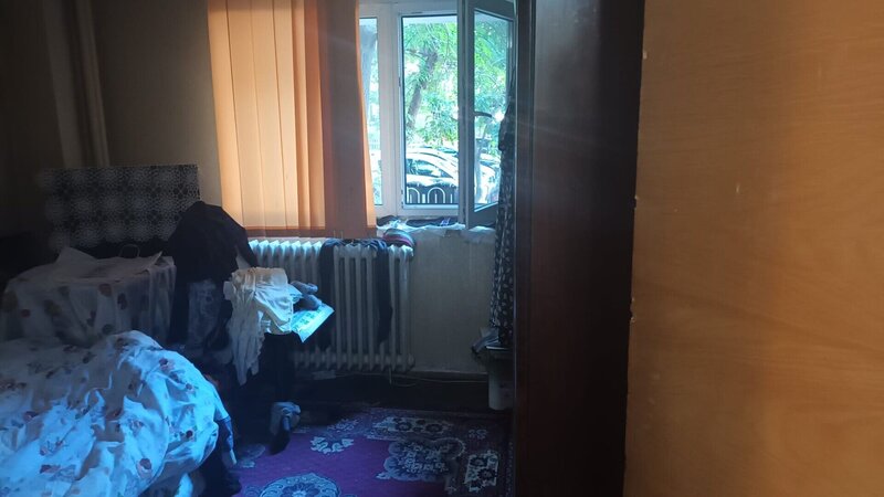 Metrou Dristor, apartament 2 camere, an constructie 1988, 5 minute metroul Dristor