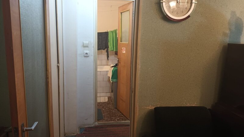 Metrou Dristor, apartament 2 camere, an constructie 1988, 5 minute metroul Dristor