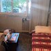 Metrou Dristor, apartament 2 camere, an constructie 1988, 5 minute metroul Dristor