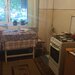 Metrou Dristor, apartament 2 camere, an constructie 1988, 5 minute metroul Dristor
