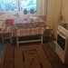 Metrou Dristor, apartament 2 camere, an constructie 1988, 5 minute metroul Dristor