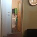 Metrou Dristor, apartament 2 camere, an constructie 1988, 5 minute metroul Dristor